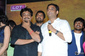 Kaai Raja Kaai Movie Audio Launch